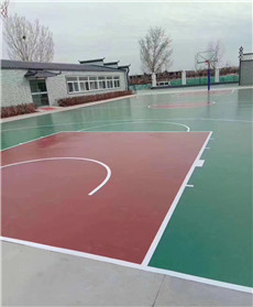 海淀全场景翻新维修工程